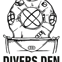Divers Den