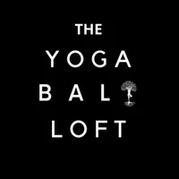 The Yoga Bali Loft