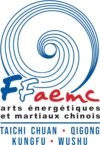 Taïchi Chuan - Assocation Cinabre De Poitiers