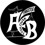 Aeb Gym Toulouse