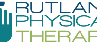 Rutland Physical Therapy Inc.