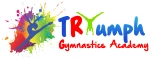 TRYumph Gymnastics Academy