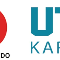 UTS Karate-do Club