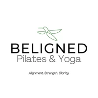 BeLigned Pilates