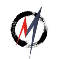 Manotick Martial Arts