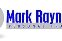 Personal Trainer Haslemere