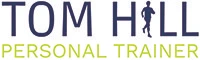 Tom Hill PT
