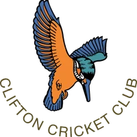 Clifton Cricket Club