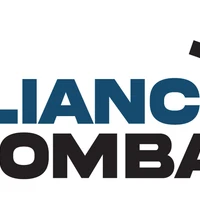 Alliance Combat
