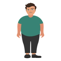 IssDichFit NRW