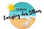 Chalets Camping des Sillons