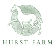 Hurst Farm Livery Stables
