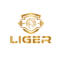LIGER FITNESS
