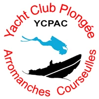 ARROMANCHES PLONGEE - YCPWATP
