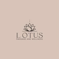 Lotus Massage and Wellness