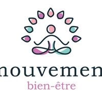 Centre mouvement bien-tre