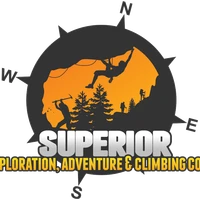 Superior Exploration Adventure and Climbing Company Ltd.