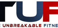The Unbreakable Fitness