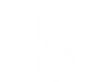 Travail Development