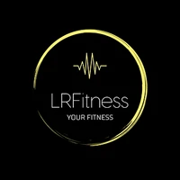 Lewis Robinson Fitness