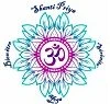 Yoga & Bien-être Shantipriya