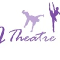 KJ Theatre Arts