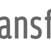 TransformFit