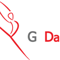 SGSDance
