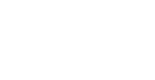 L5 Health and Fitness