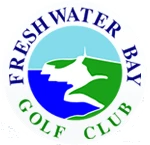 Freshwater Bay Golf Club