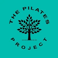 The Pilates Project, Fife