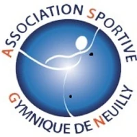 Sports Association And Gymnastics De Neuilly Asgn