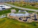 Watermark Skatepark
