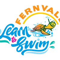 Fernvale Learn to Swim