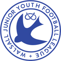 Brewood Junior Football Club