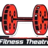 Fitness Theatre GYM - Best Gym, Personal Trainer, Unisex Gym