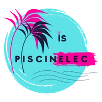 IS piscinelec