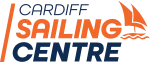 Cardiff Sailing Centre