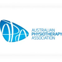AppliedMotion Physiotherapy & Podiatry