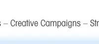 Stonehouse Marketing & Golf Group