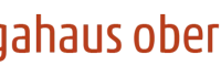 Yogahaus Oberhausen