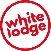 White Lodge