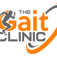 The Gait Clinic