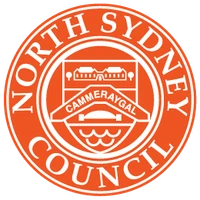 North Sydney Skate Park/Plaza