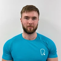 PureGym Northampton Weston Favell