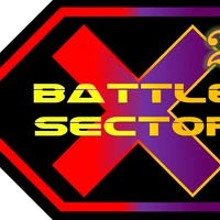 Battle Sector X