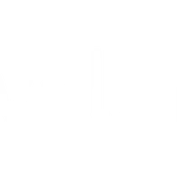 Velo Reality Corp