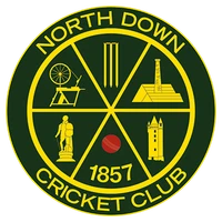 North Down Cricket Club