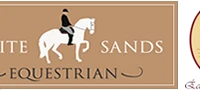 Whitesands Equestrian