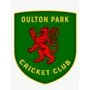 Oulton Park Cricket Club